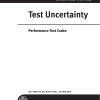 ASME PTC 19.1 PDF
