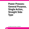 ASME B5.61 PDF
