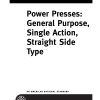 ASME B5.61 PDF