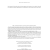 ASME B5.61 PDF