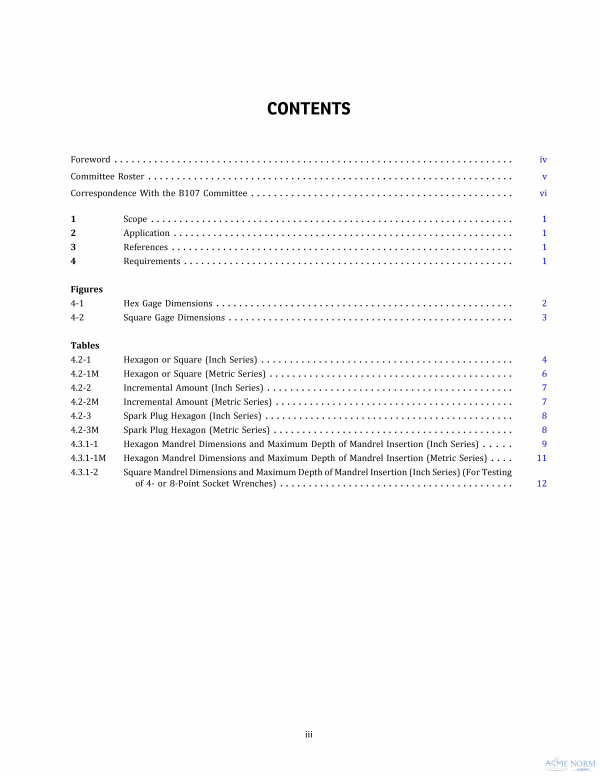 ASME B107.17 PDF