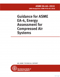 ASME EA-4G PDF