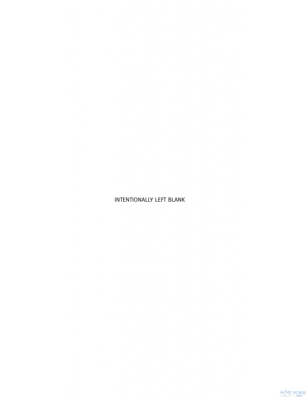 ASME EA-4G PDF