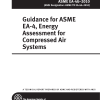 ASME EA-4G PDF
