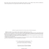 ASME EA-4G PDF