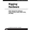 ASME B30.26 PDF