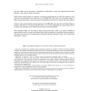 ASME B30.26 PDF