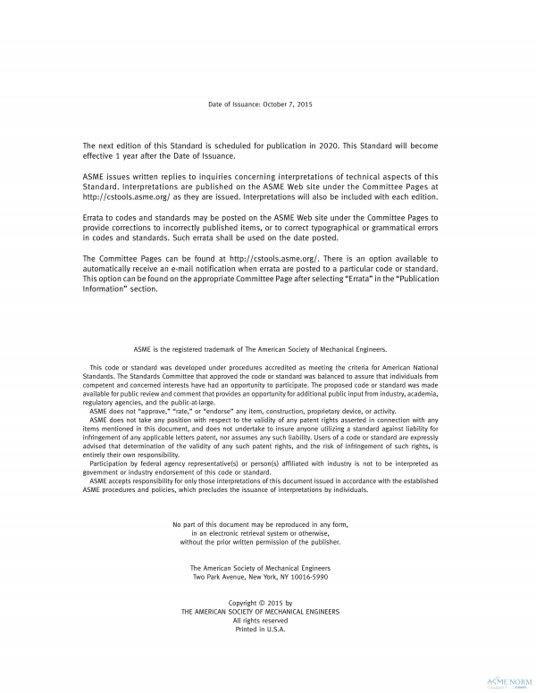 ASME B30.26 PDF