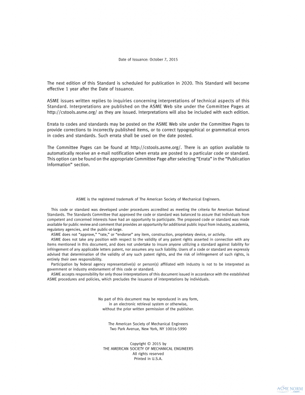 ASME B30.26 PDF
