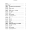 ASME B30.26 PDF