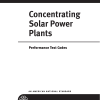 ASME PTC 52 PDF
