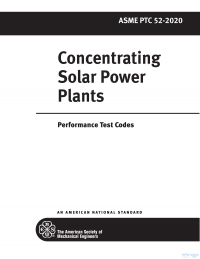 ASME PTC 52 PDF