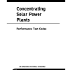 ASME PTC 52 PDF