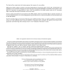 ASME PTC 52 PDF