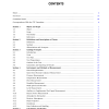 ASME PTC 52 PDF