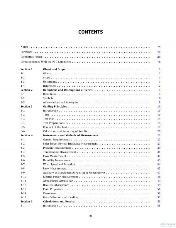 ASME PTC 52 PDF