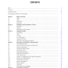 ASME PTC 52 PDF