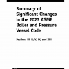 ASME BPVC.SSC.III.II.V.IX.XIII PDF