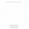 ASME BPVC.SSC.III.II.V.IX.XIII PDF