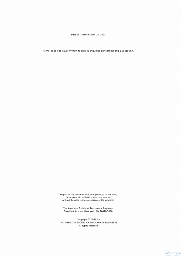 ASME BPVC.SSC.III.II.V.IX.XIII PDF