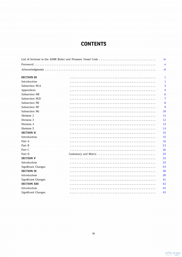 ASME BPVC.SSC.III.II.V.IX.XIII PDF