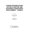 ASME STP-PT-097 PDF