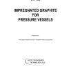 ASME STP/PT-004 PDF