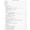 ASME STP/PT-004 PDF