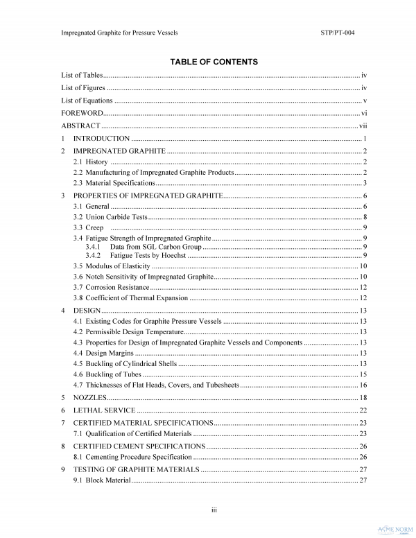 ASME STP/PT-004 PDF
