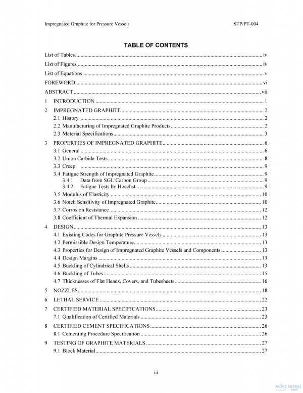 ASME STP/PT-004 PDF
