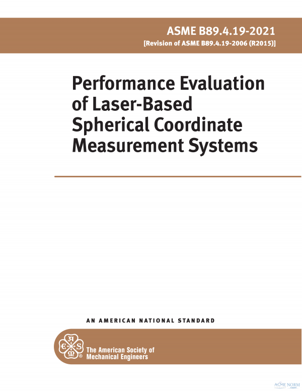 ASME B89.4.19 PDF