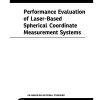 ASME B89.4.19 PDF