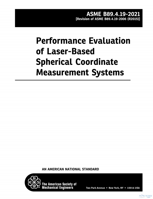 ASME B89.4.19 PDF