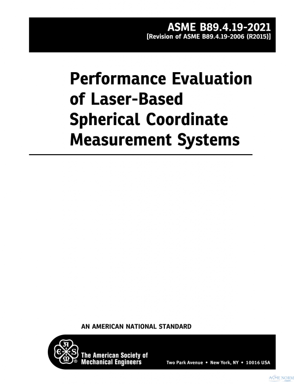 ASME B89.4.19 PDF