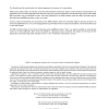 ASME B89.4.19 PDF