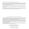 ASME B89.4.19 PDF
