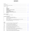 ASME B89.4.19 PDF
