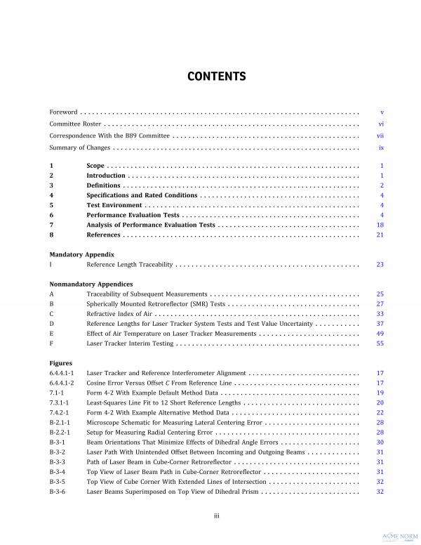 ASME B89.4.19 PDF