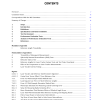 ASME B89.4.19 PDF