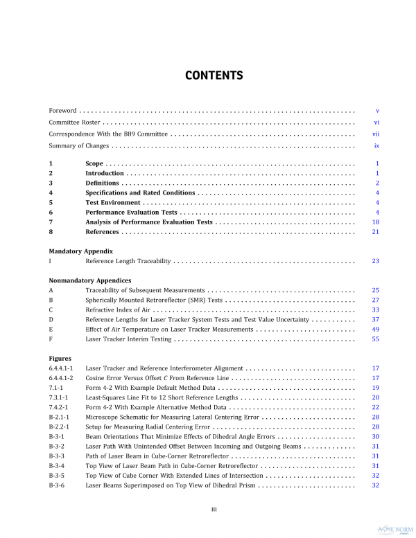ASME B89.4.19 PDF