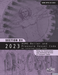 ASME BPVC.XII PDF