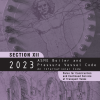 ASME BPVC.XII (ASME BPVC Section 12) PDF
