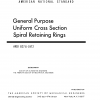 ASME B27.6 PDF