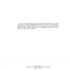 ASME B27.6 PDF