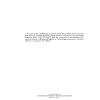 ASME B27.6 PDF