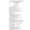 ASME B27.6 PDF