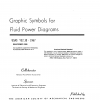 ASME Y32.10 PDF