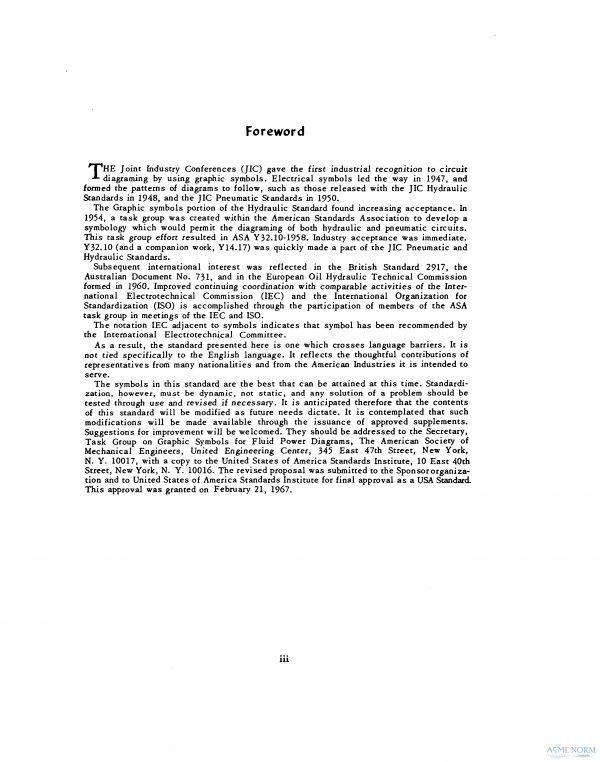 ASME Y32.10 PDF