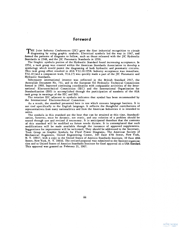 ASME Y32.10 PDF