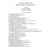 ASME Y32.10 PDF